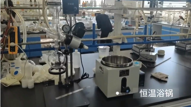 20240228095504713-微信截图_20240228095110