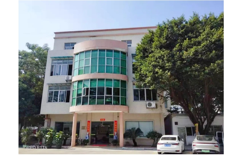 20240228131547686-微信截图_20240228130653