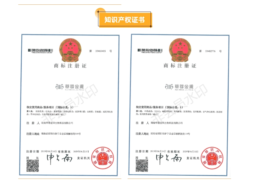 20240228131547792-微信截图_20240228131042