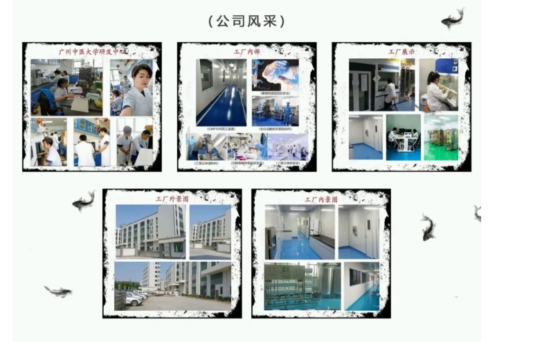 20240228131548352-微信截图_20240228130608