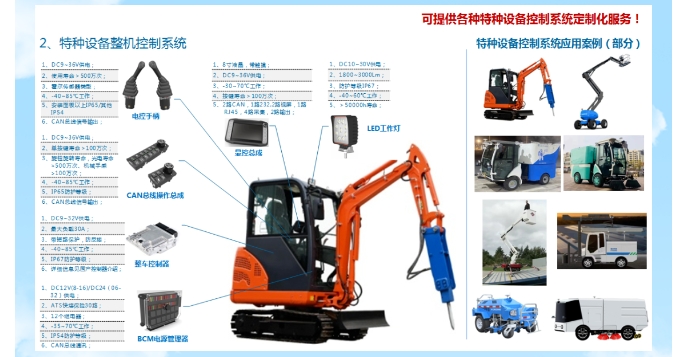 20240228140201470-微信截图_20240228135847