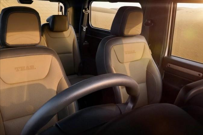 20240229091358618-图片