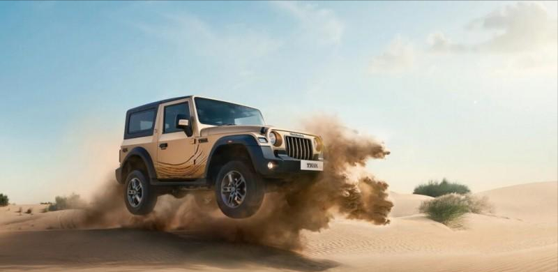 20240229091420942-图片