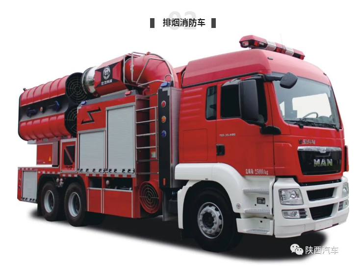 20240229092659463-image