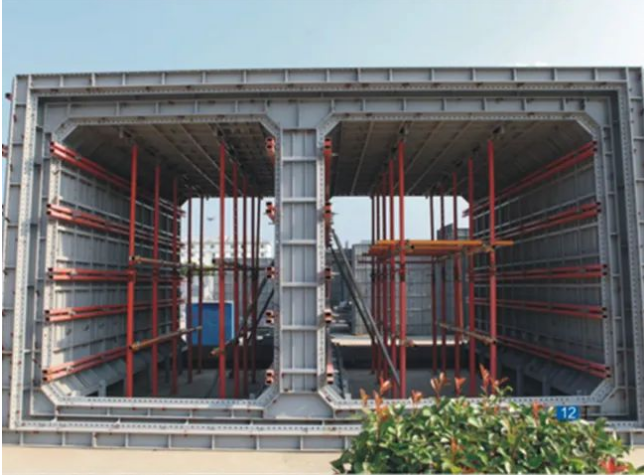 20240229093138288-image