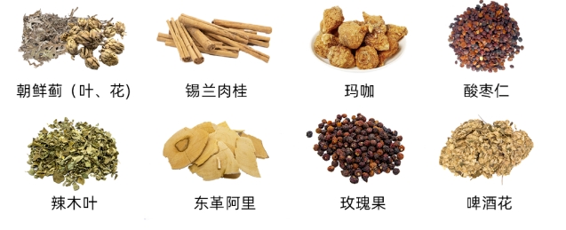 20240229101044974-微信截图_20240229100930