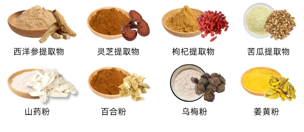 20240229101045925-微信截图_20240229100943