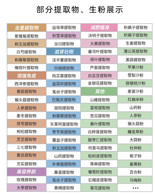 20240229101049452-微信截图_20240229100936