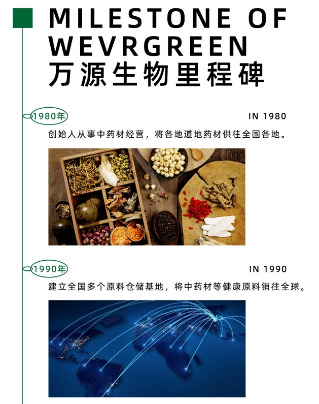 20240229101049726-微信截图_20240229100855