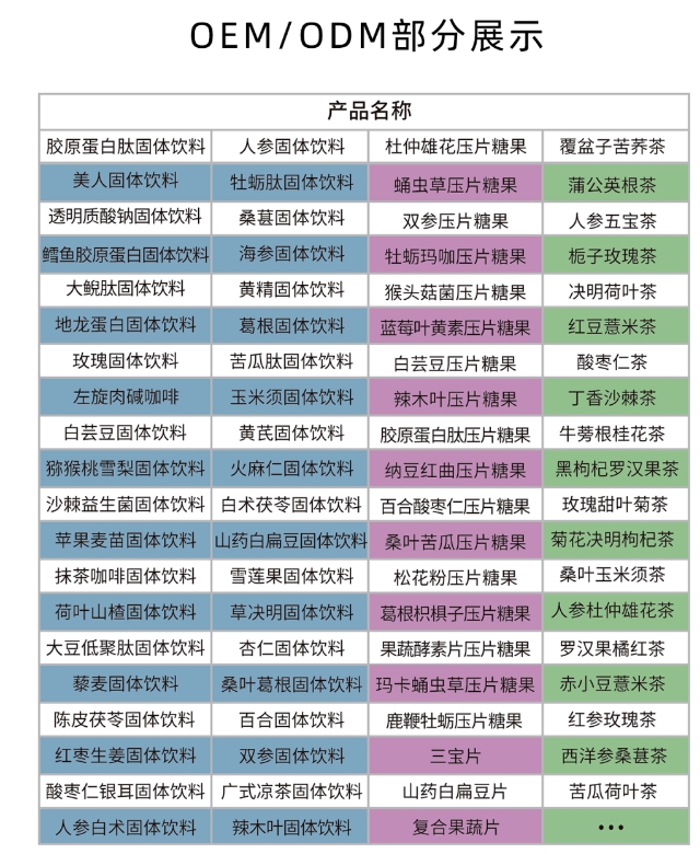 20240229101049987-微信截图_20240229100955