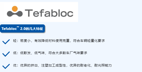 汽车密封条：不是显眼包，但却很重要采购|汽车产业|汽车配件|机加工企业家交流社群中心