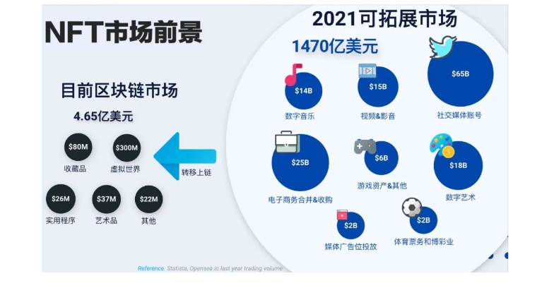 20240229134521531-微信截图_20240229133418