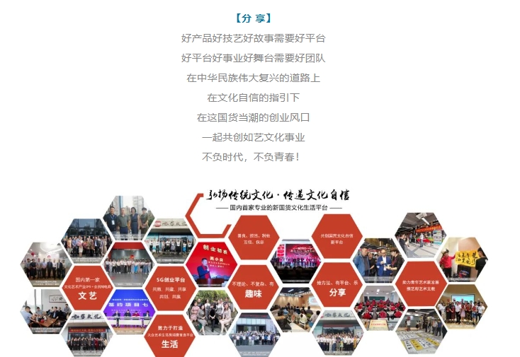 20240229134522705-微信截图_20240229132957