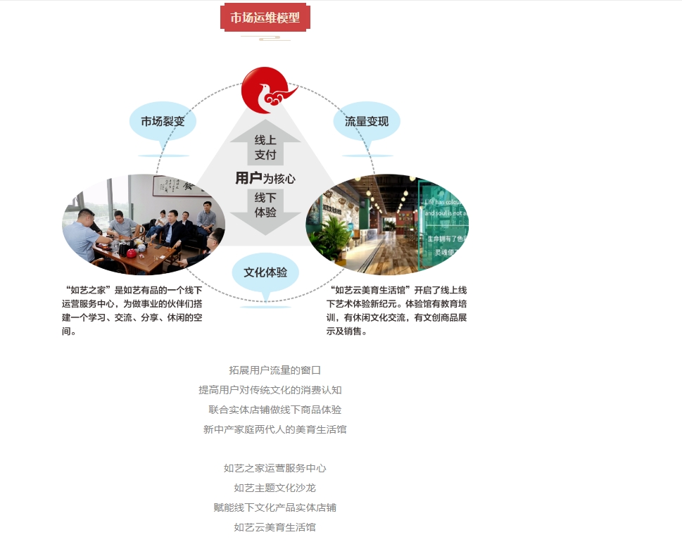 20240229134523651-微信截图_20240229133237