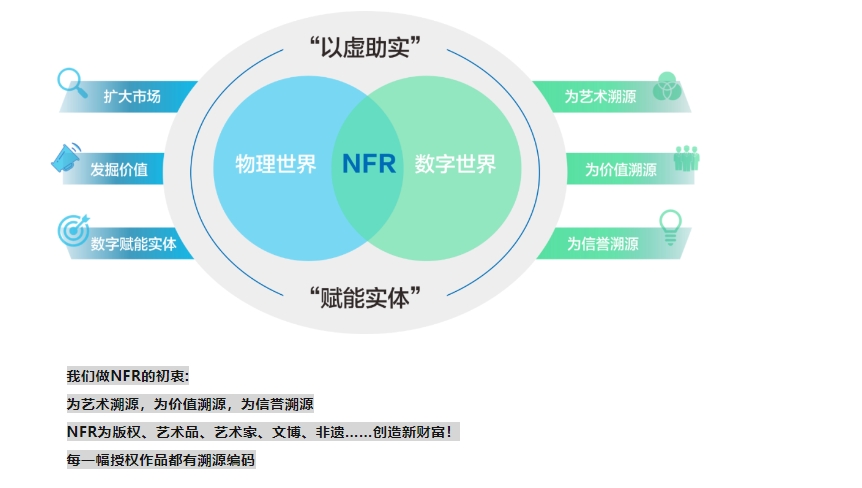 20240229134523890-微信截图_20240229133454