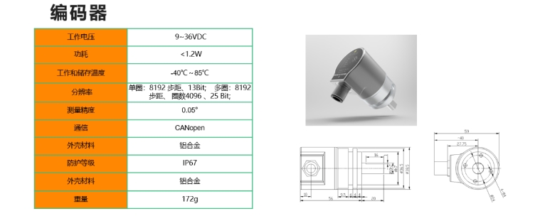 20240229140326115-微信截图_20240229140105