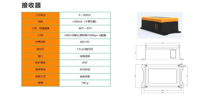 20240229140326145-微信截图_20240229140050