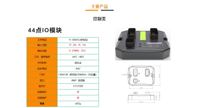 20240229140326343-微信截图_20240229135825