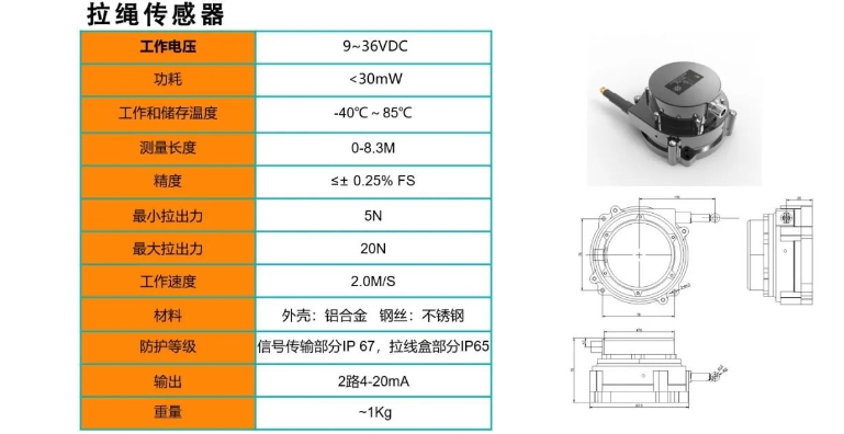 20240229140326591-微信截图_20240229140115