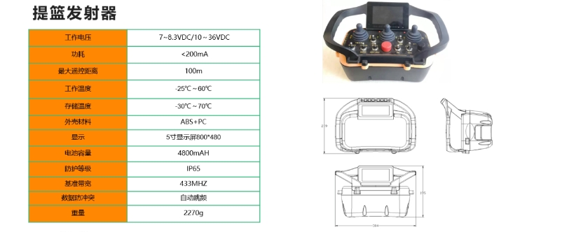 20240229140326965-微信截图_20240229140041