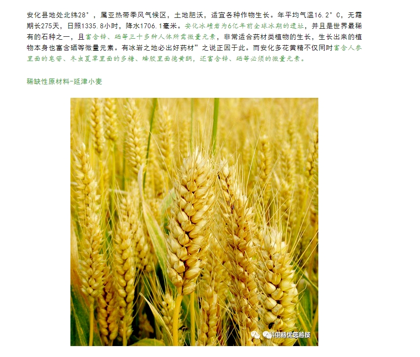 20240229142403706-微信截图_20240229142035