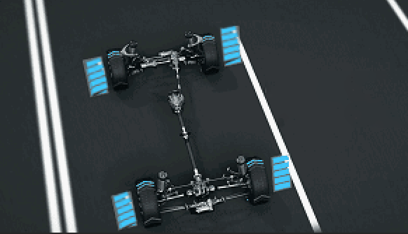 20240301091816527-图片