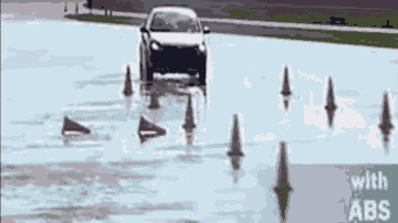 20240301091836123-图片