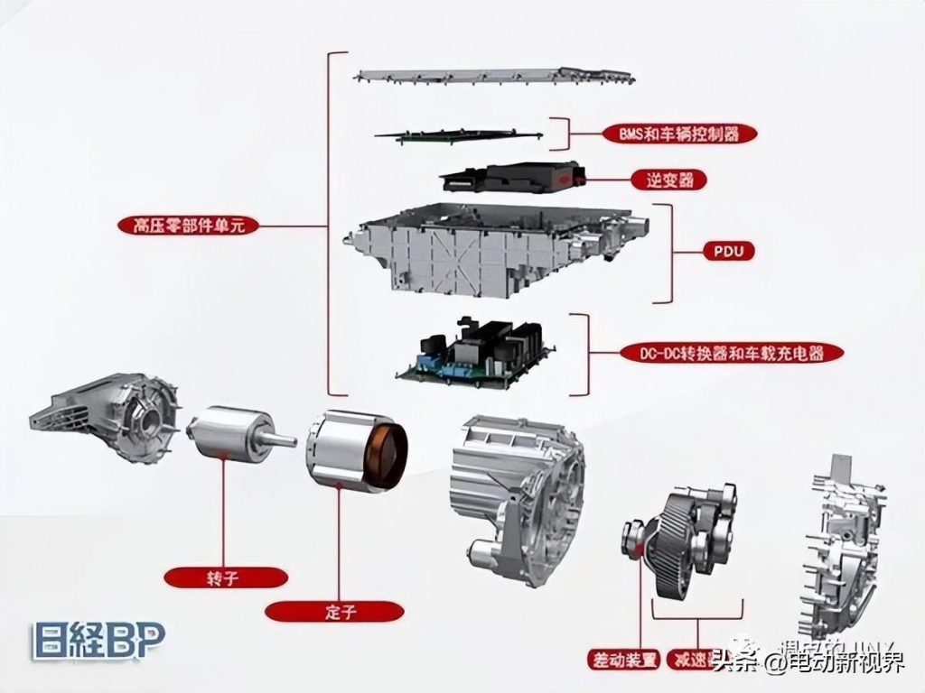 20240301092801779-图片