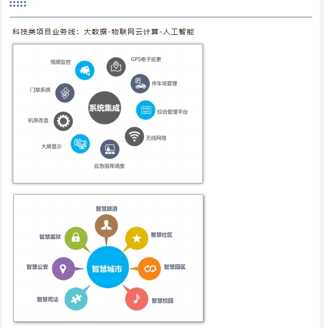 20240301092849143-微信截图_20240301092732