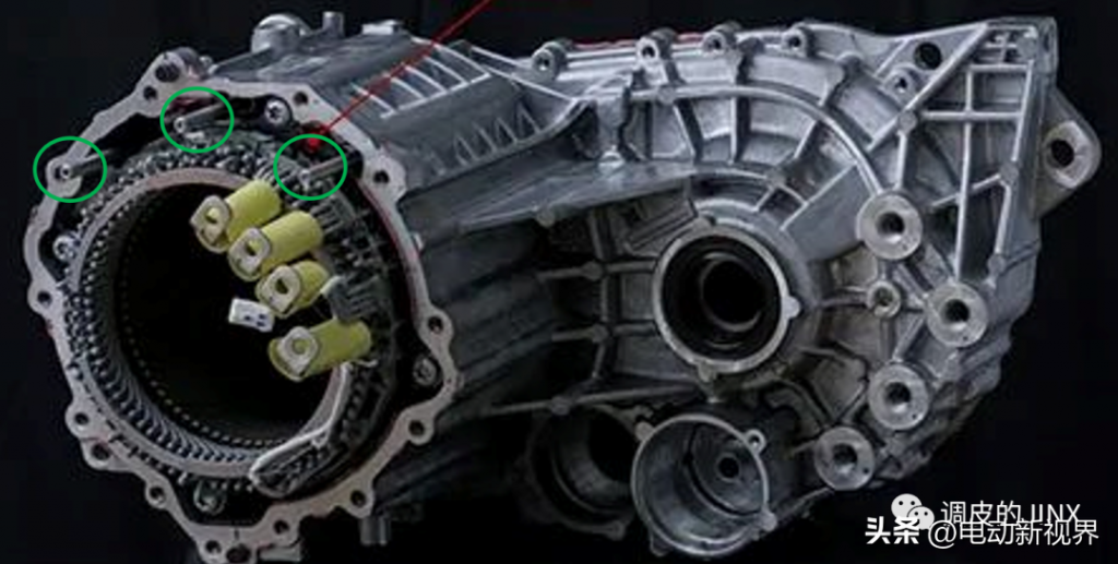 20240301092850388-图片