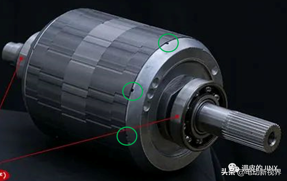 20240301092925374-图片