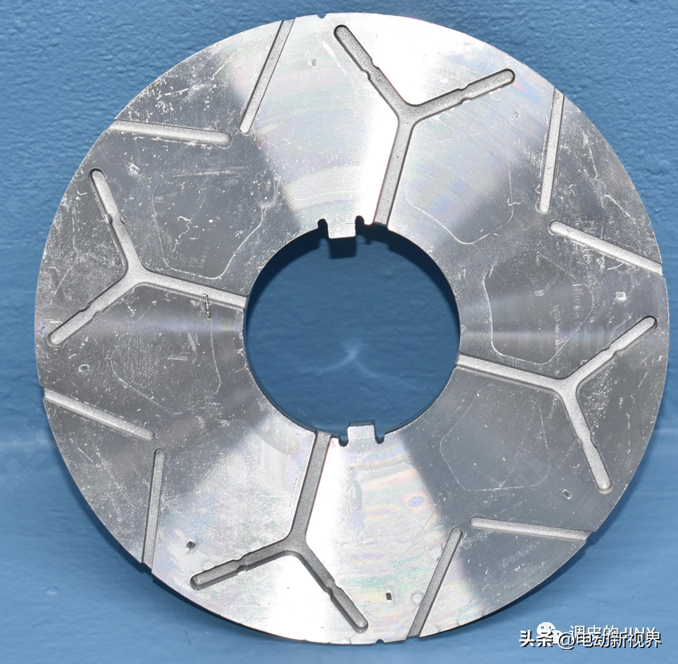 20240301092941299-图片