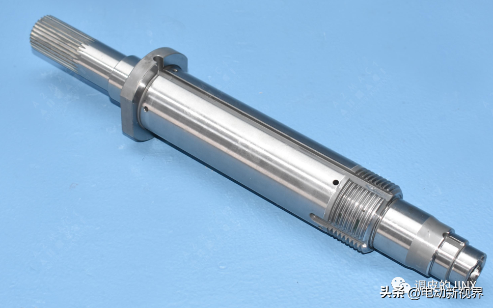 20240301093011451-图片