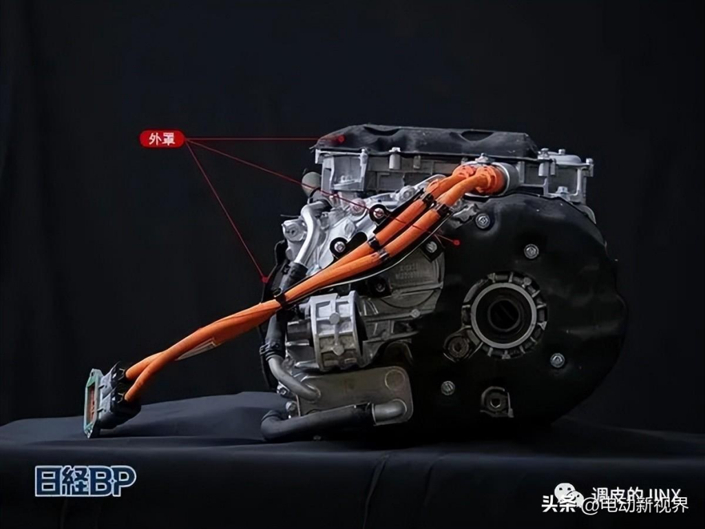 20240301093026497-图片