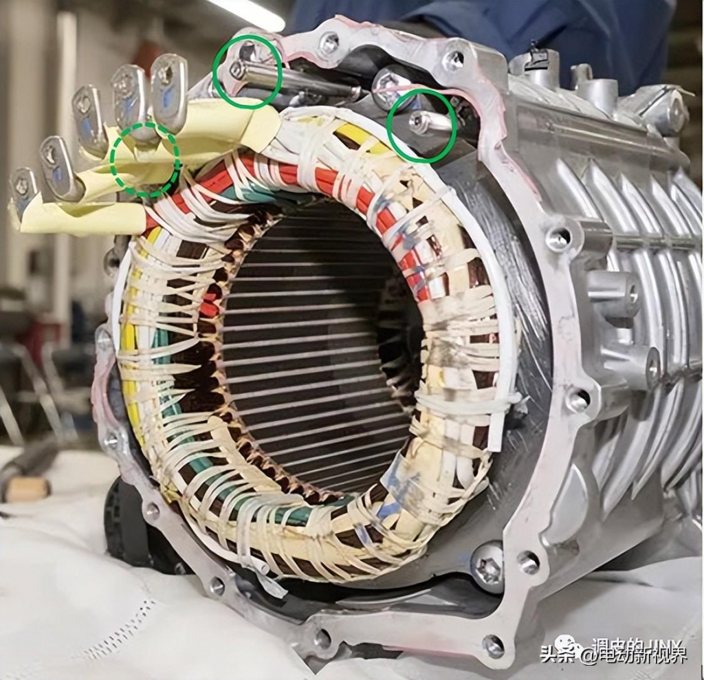 20240301093044504-图片