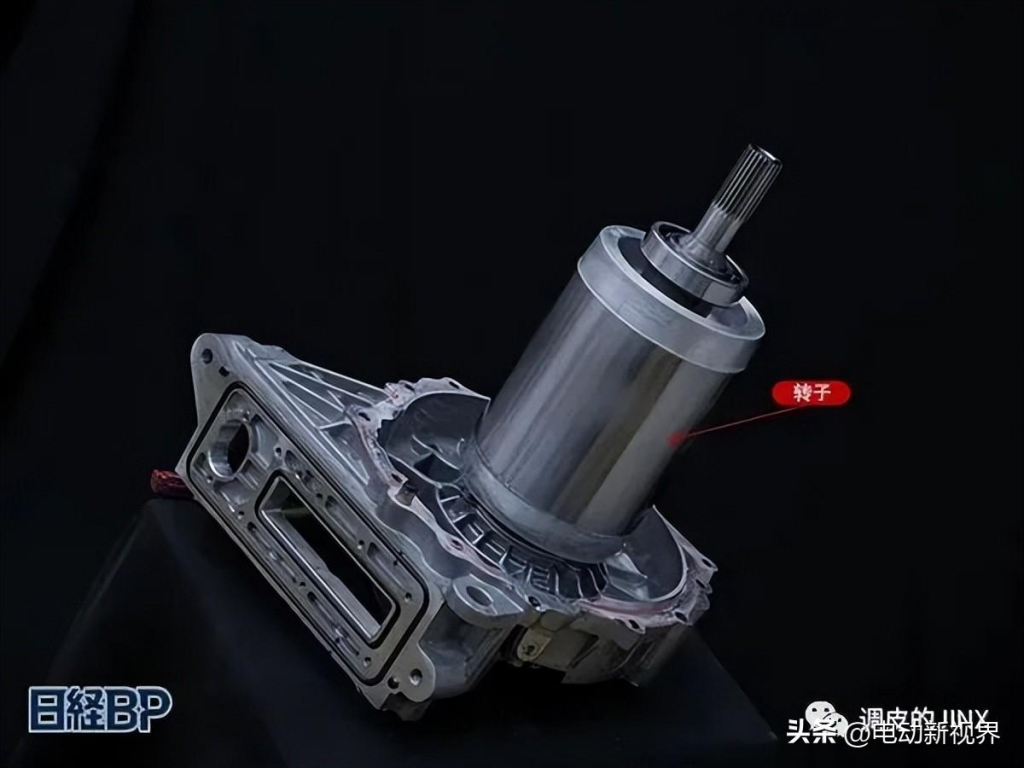 20240301093103745-图片