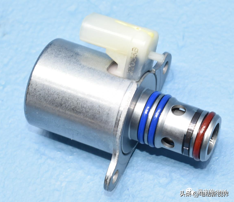 20240301093142919-图片