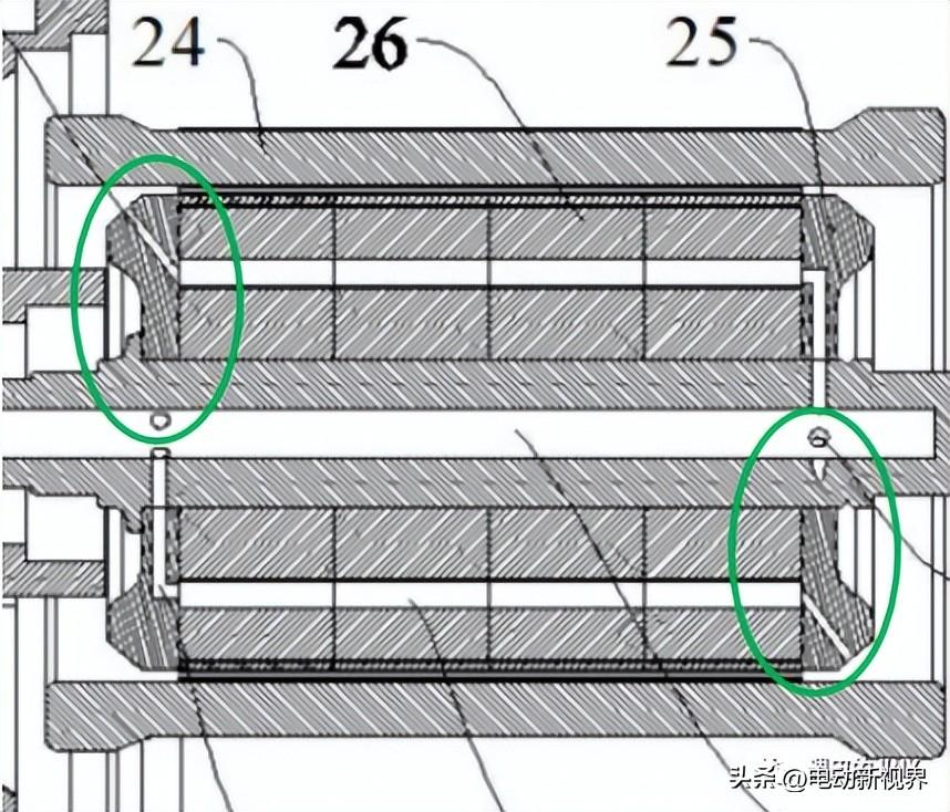 20240301093200684-图片