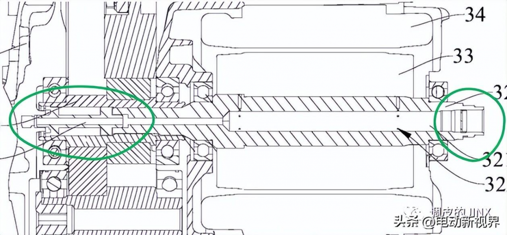 20240301093218861-图片