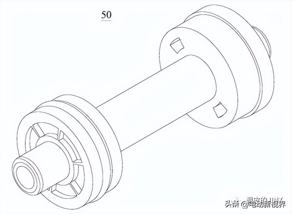 20240301093236650-图片