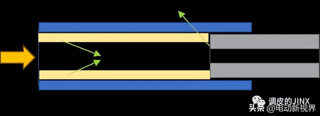 20240301093257647-图片