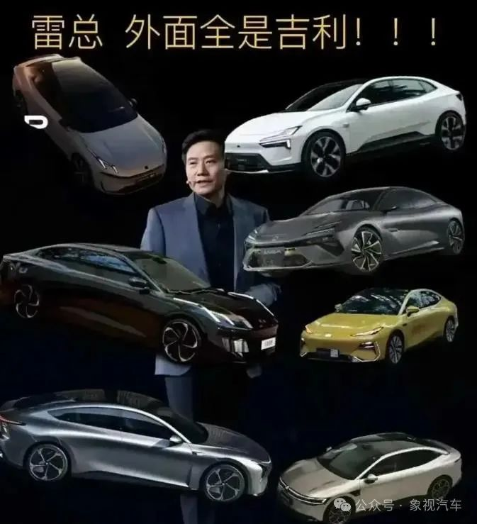 20240301103211812-image