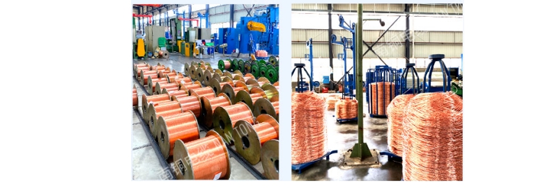 20240301131605145-微信截图_20240301131415