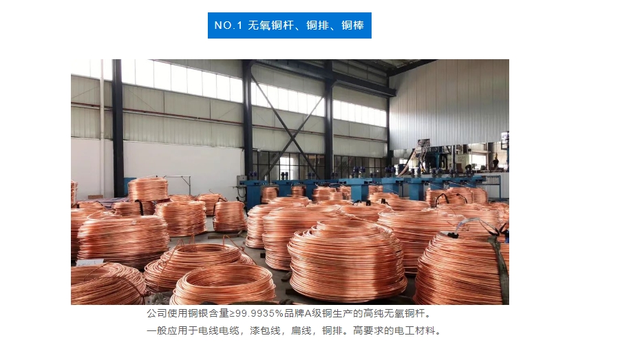 20240301131605517-微信截图_20240301131253