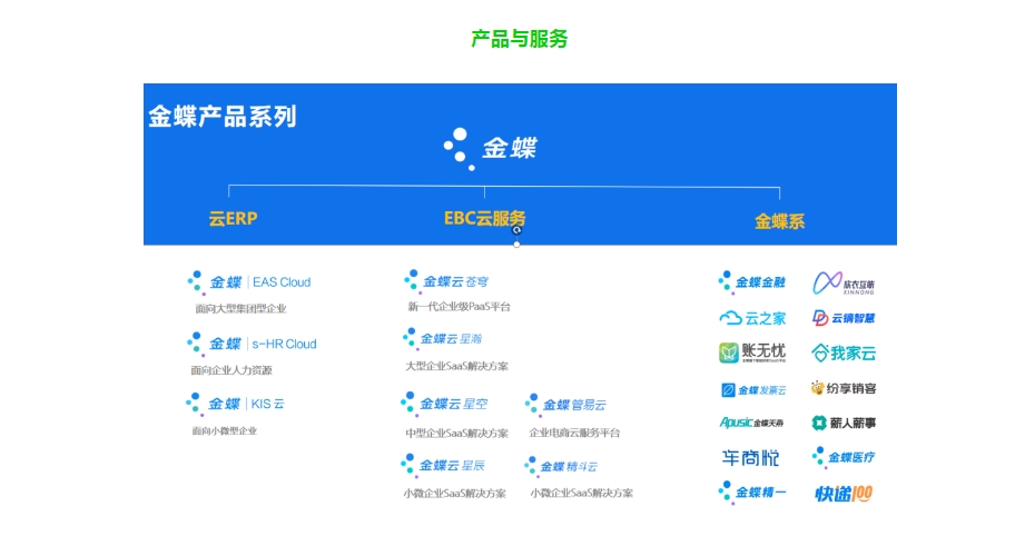 20240301133848438-微信截图_20240301133617