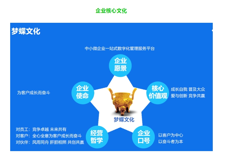 20240301133848567-微信截图_20240301133642