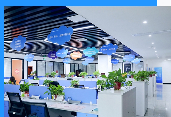 长沙市:二次开发与服务,云存储服务、数据安全、ERP人才孵化等科技手段,推动中小企业成长和升级采购|汽车产业|汽车配件|机加工蚂蚁智酷企业交流社群中心