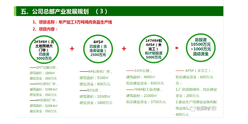 20240301135931242-微信截图_20240301135805