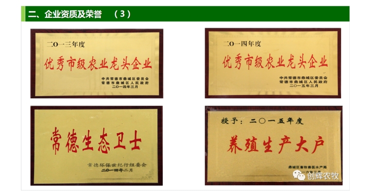 20240301135931331-微信截图_20240301135700