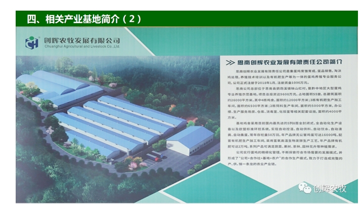 20240301135931491-微信截图_20240301135730